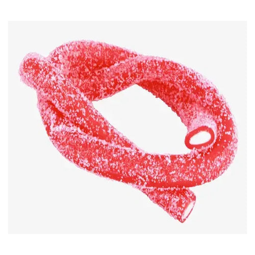 Coolcandy Cable Erdbeere Sauer 40 Stück im Karton