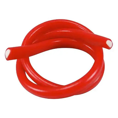 Coolcandy Cable Erdbeere 40 Stück im Karton