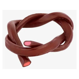 Coolcandy Cable Kaugummi 40 Stück im Karton