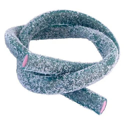 Coolcandy Cable Schwarze Johannisbeere Sauer 40 Stück im Karton