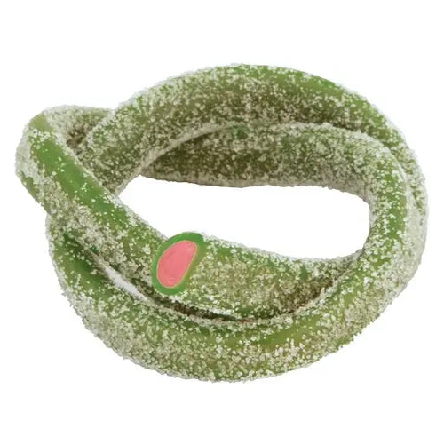 Coolcandy Cable Wassermelone sauer 40 Stück im Karton