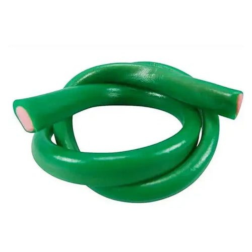 Coolcandy Cable Wassermelone 40 Stück im Karton