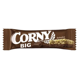 Corny BIG Schoko 24x50g im Karton