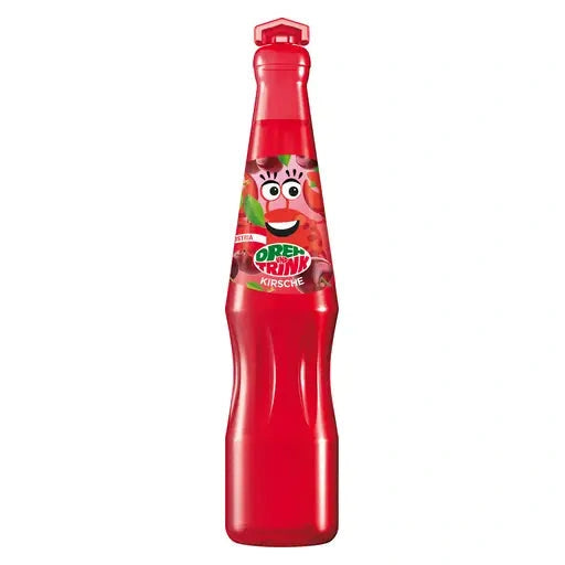 Dreh&Trink Kirsch 24x200ml im Karton