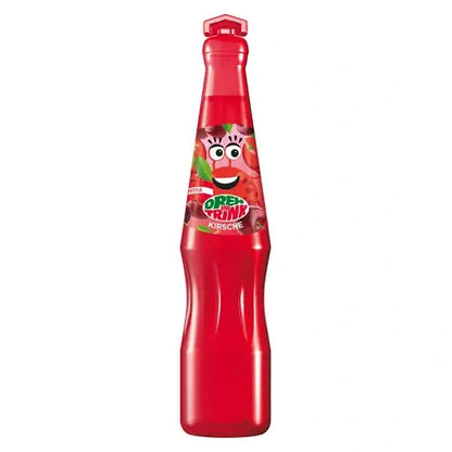 Dreh&Trink Kirsch 24x200ml im Karton