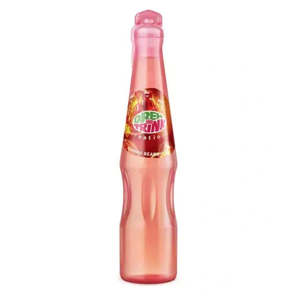 Dreh&Trink Gamma Bears 24x200ml im Karton