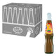 Cola Mix