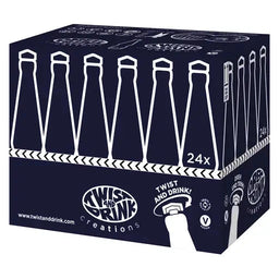 Dreh&Trink Gamma Bears 24x200ml im Karton