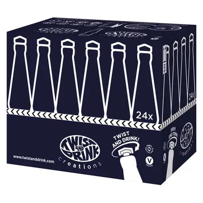 Dreh&Trink Gamma Bears 24x200ml im Karton