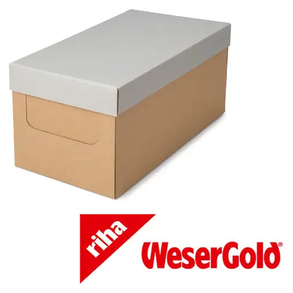 Erdbeer-Rhabarber 0,5 TE Durstlöscher Erdbeerrhabarber 0,5te12k 12x0.5l im Karton - Produktbild 2
