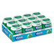 Spearmint
