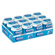 Strong Mint