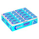 Strong Mint