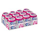 White Bubblemint