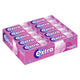 Bubblemint