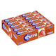 Erdbeere