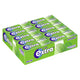 Spearmint
