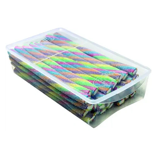 Fini Jumbo Tornado XXL 30 Stück im Karton