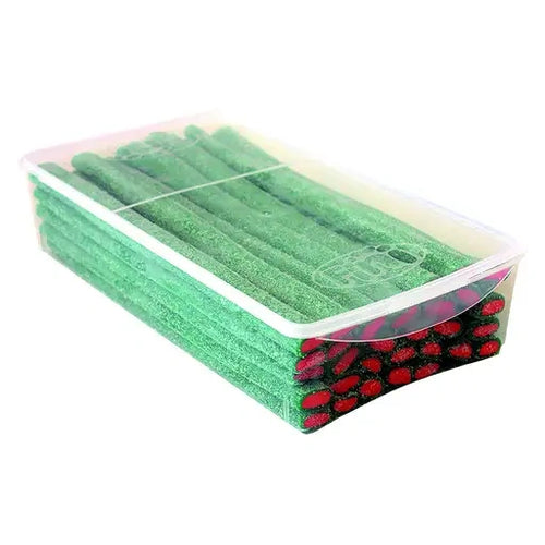 Fini Wassermelone XXL sauer 30 Stück im Karton