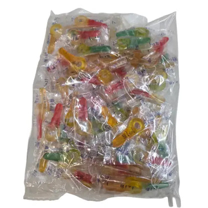 Fruchtgummi Schnuckies 600g