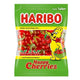 Happy Cherries