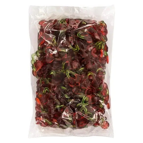 Haribo Happy Cherries 3kg im Karton