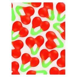 Haribo Happy Cherries 3kg im Karton