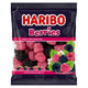 Berries 