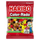 Color-Rado
