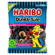 Dunkle Tüte