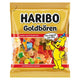 Goldbären
