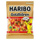 Goldbären