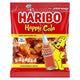 Happy Cola