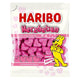 Herzbeben 