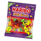 Jelly Beans