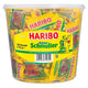 Kinder Schnuller