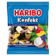Konfekt 