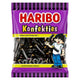 Konfekties 