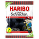 Lakritz Schnecken