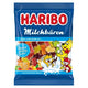 Milchbären 