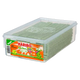 Apfel