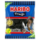 Piratos 