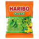 Quaxi Frösche