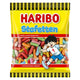Stafetten 