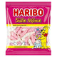 Süsse Mäuse