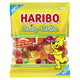 Fruity Fruits