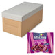 Berry Mix