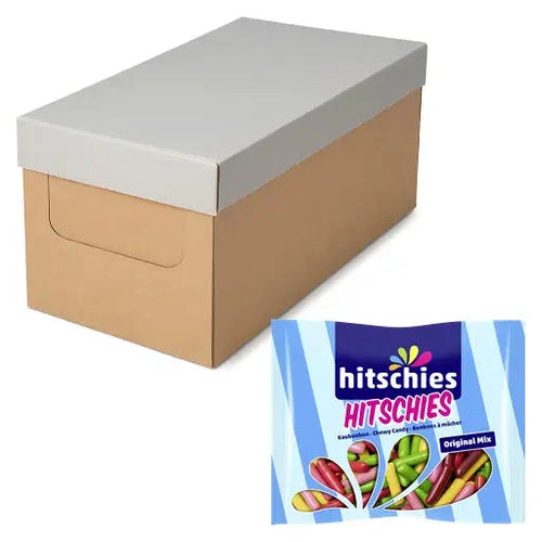hitschies Original Mix 18x210g im Karton