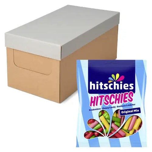 hitschies Original Mix 16x150g im Karton