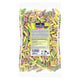 Sour Mix